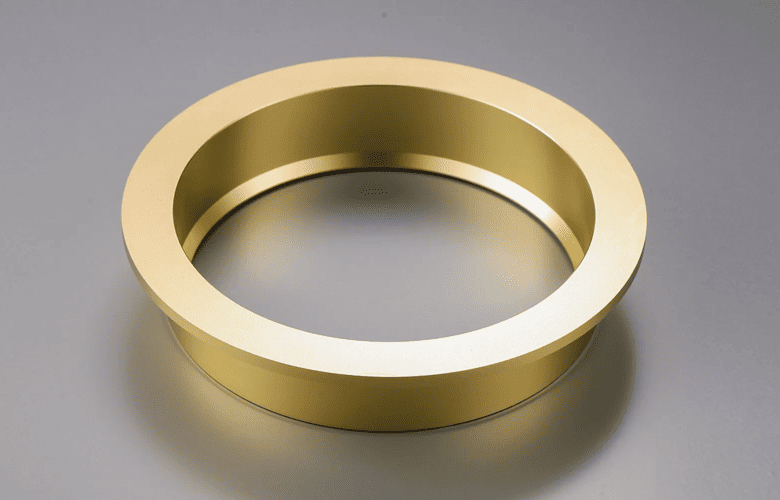 Quid challenges habet CVD Tac coating processus pro SIC CRYSTALIS augmentum faciem in Semiconductor processus?