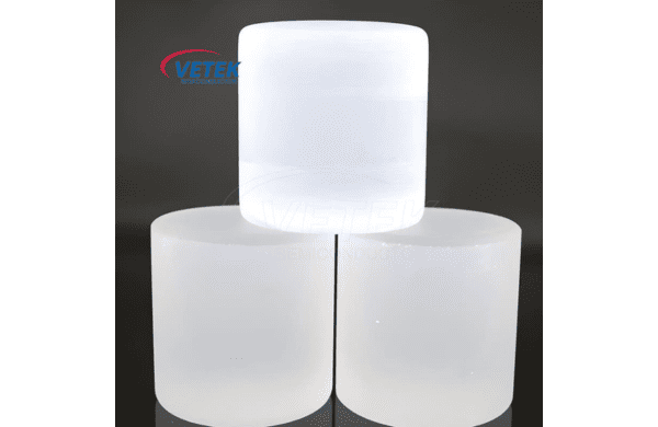In Top III Quartz Material Suppliers in Mundi