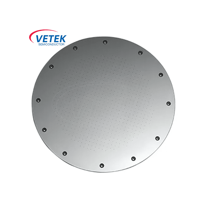 Usus solidum Silicon carbide