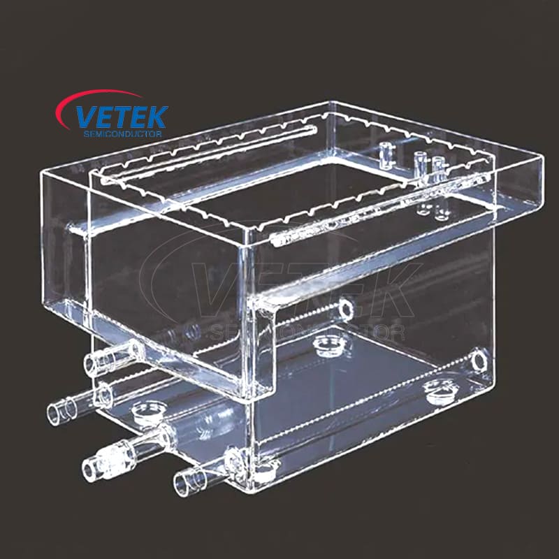 In applicationem in Vicus Components in Socreis Equipment