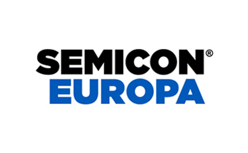 VETEK Participare SEMICON Europa 2025 in Munich, Germania