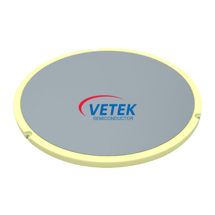 Aluminium Oxide Ceramics?