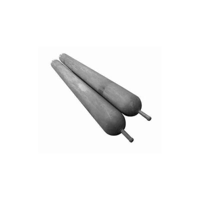 Estne SiC Diffusion Furnaceus Tube Ultimae Solutio pro Archi-Temperate Semiconductor Processing