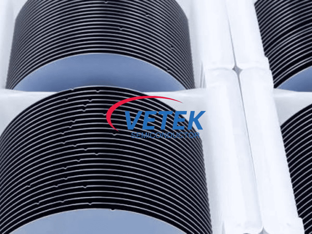 Substratum vs. Epitaxy: Key Roles in Vestibulum Semiconductor