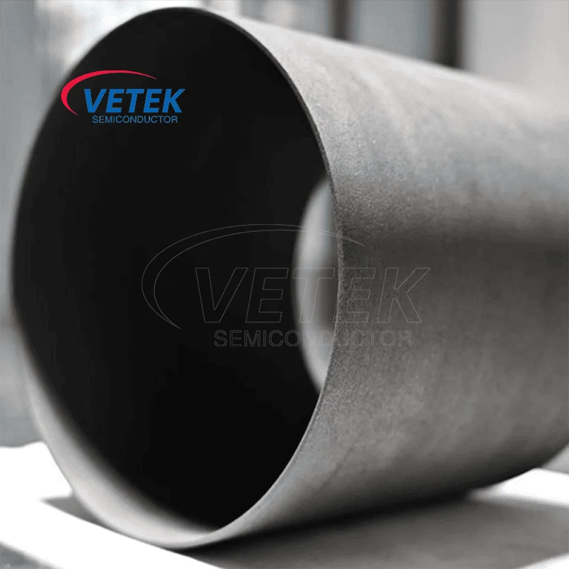 Provectus Pons Graphite