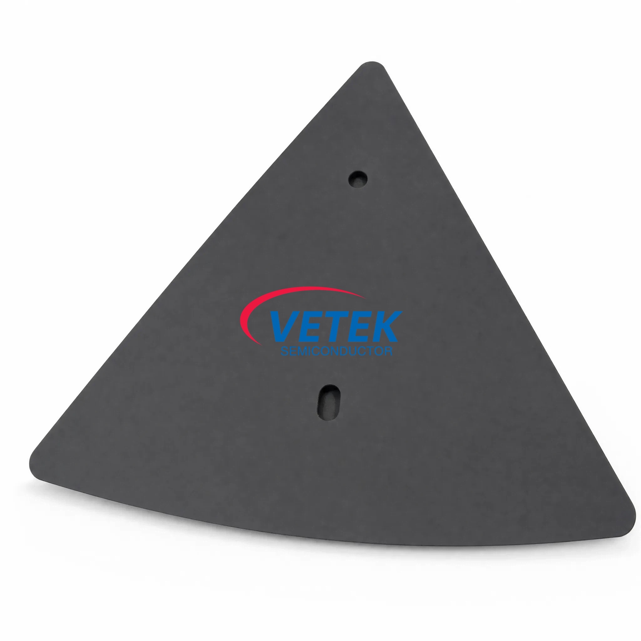 Aixtron G10 Solidum SiC reactor planetarium
