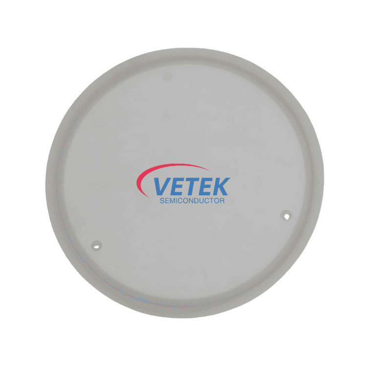 AMAT Cover Top Vicus 8 inch PCII