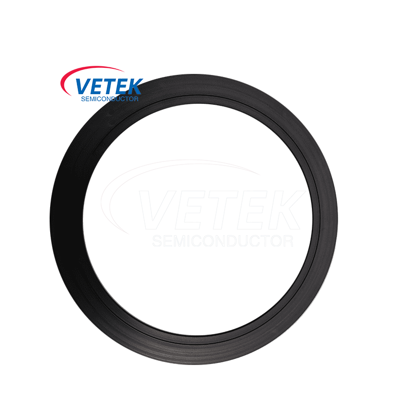 Puritas graphite circulum