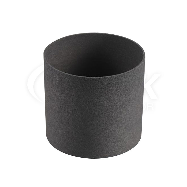 Puritas Poruus Pororous Graphite