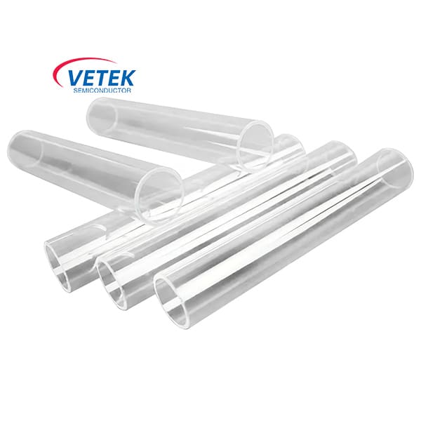 Vicus castitatis diffusio alta Tube