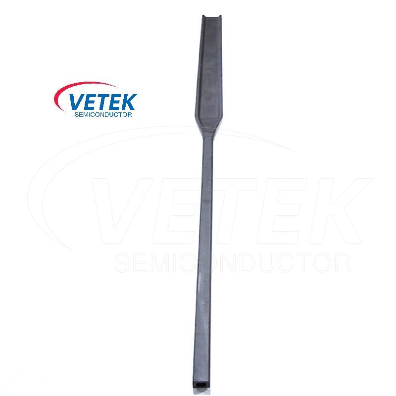 Puritas Sic cantilever paxillum