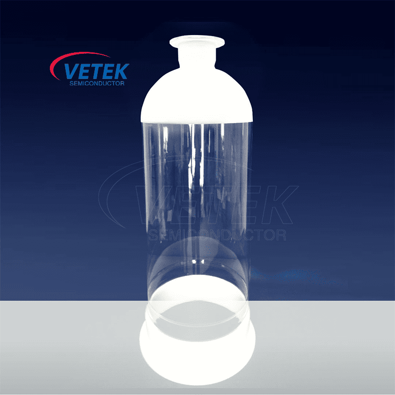 Vicus Bell Jar