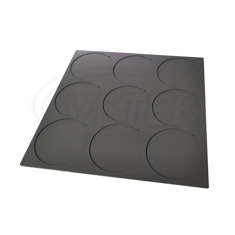 Celeri scelerisque annealing susceptos