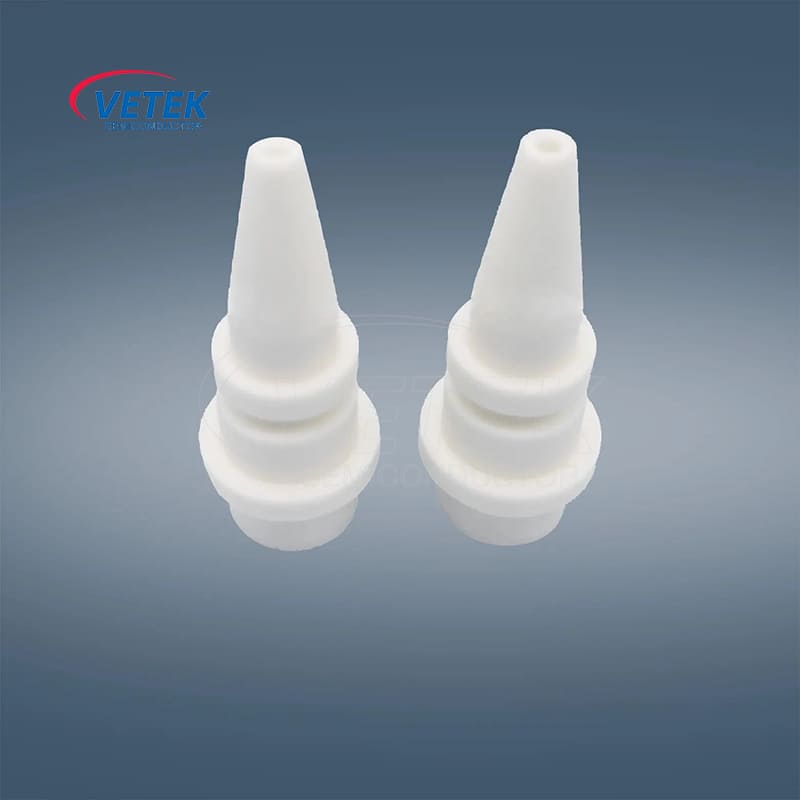 Semiconductor CERAMIC CERAMUS