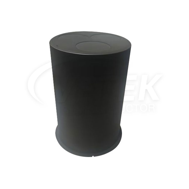 SICONDUCTOR SIC CONCOMPTOR obstructionum
