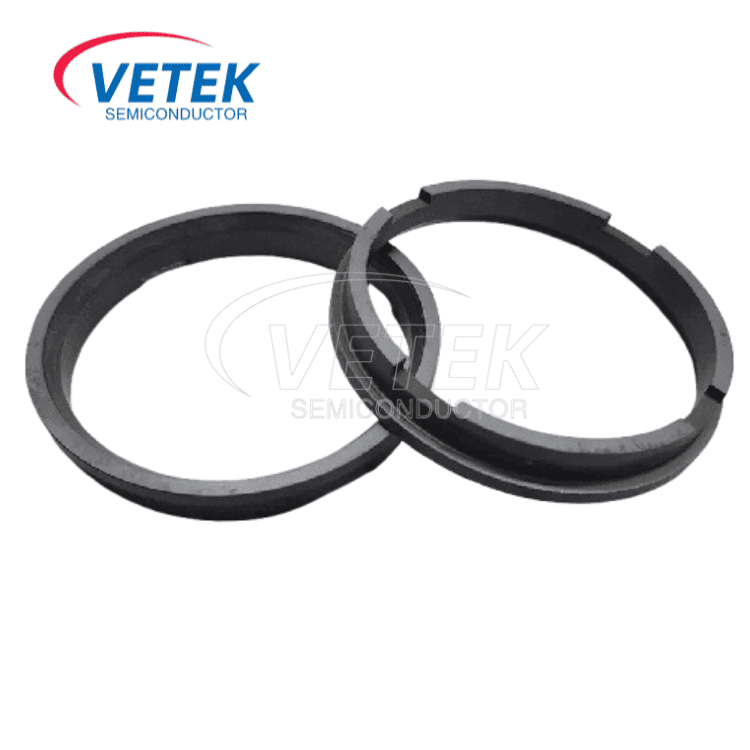 Sic tunica signantes anulum pro epitaxy