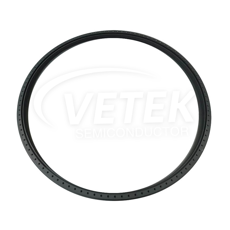 Sic coating COGNOR Center