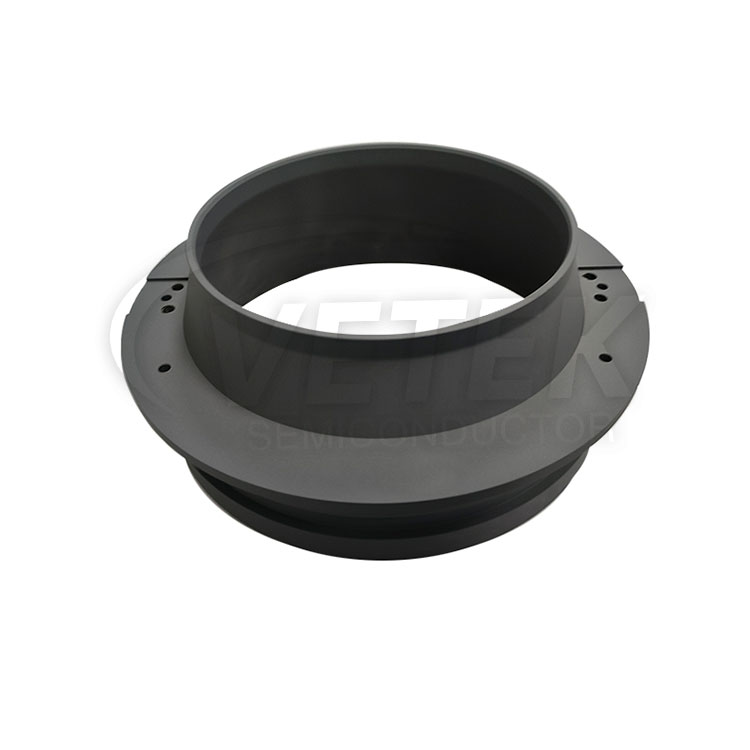Sic coating inauteria