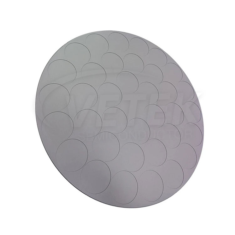 Sic coating laganum tabellarius