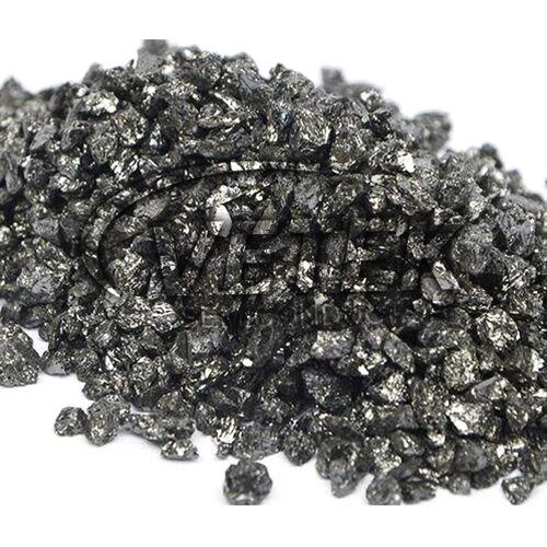 SIC crystallum incrementum novum technology
