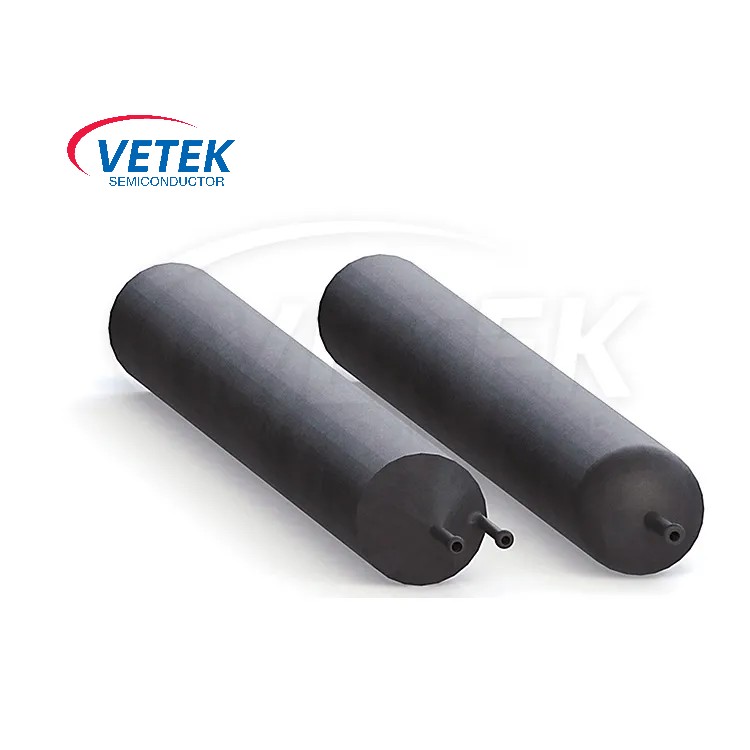 Sic Processus Tube