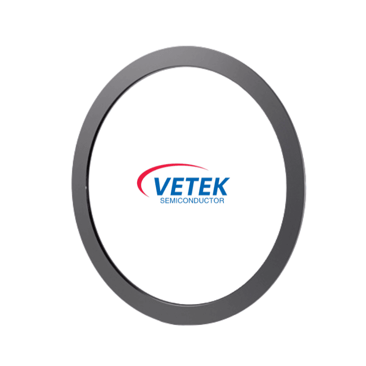 Silicon Carbide Focus anulus