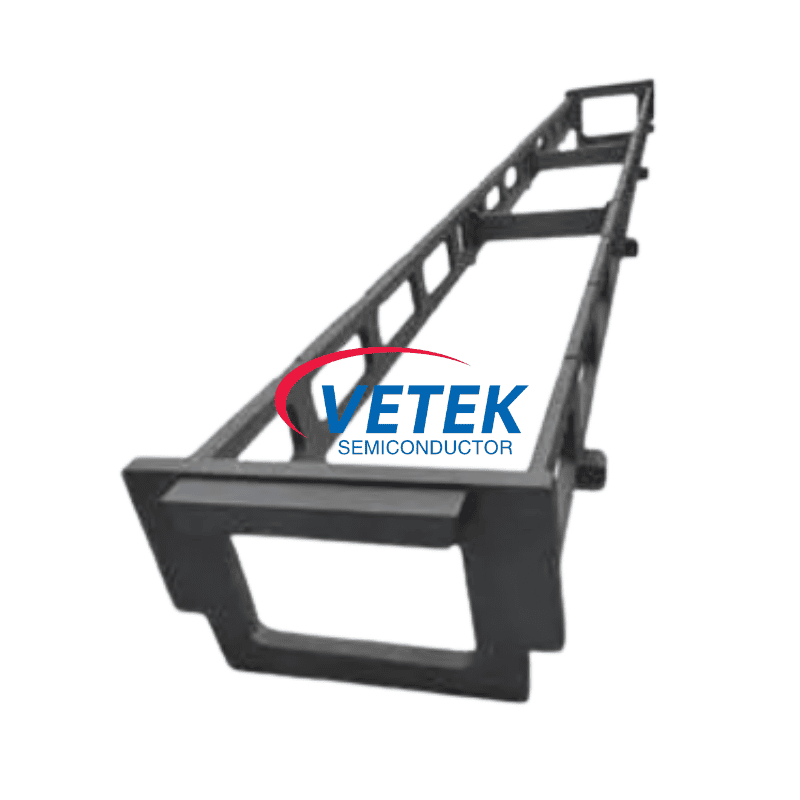 Silicon Carbide Sic Wafer cymba