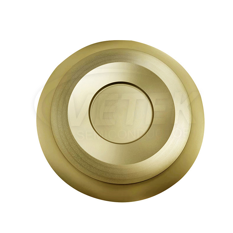 Tac coating Paul