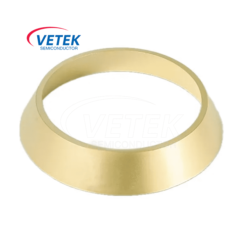 Tac coating dux annulos