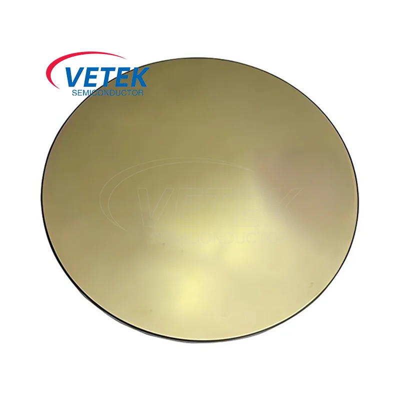 Tac coating laminam