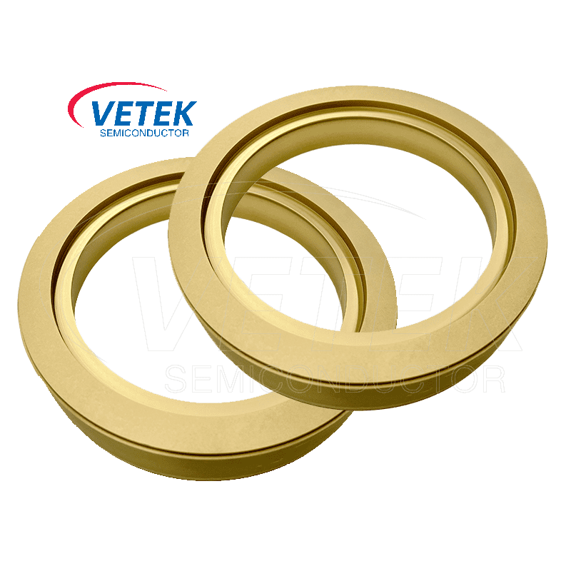 Tantalum Carbide iactaret Orbis