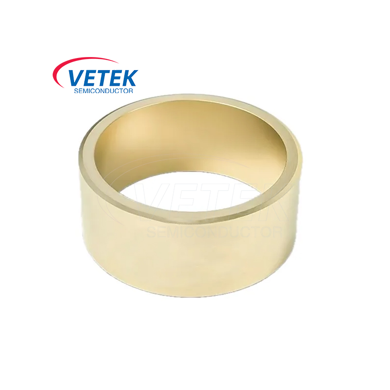 Tantalum Carbide Orbis