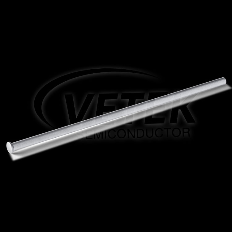 Wafer vitae ACUS
